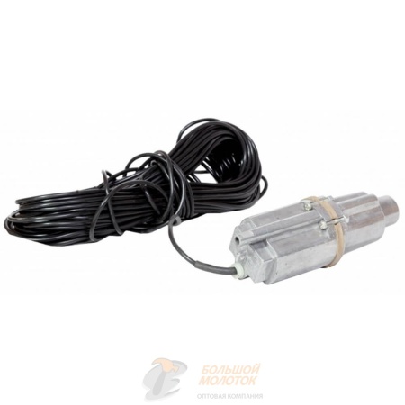 Насос "Ручеек - 1М" (нижний забор) г. Могилев /145