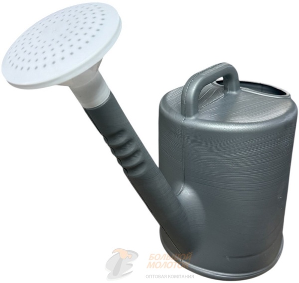 Лейка 8 л. Ангарск /8