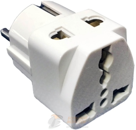 Адаптер-переходник JMA-8 /20 /600