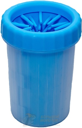 Лапомойка для животных DWXJ1002 /50