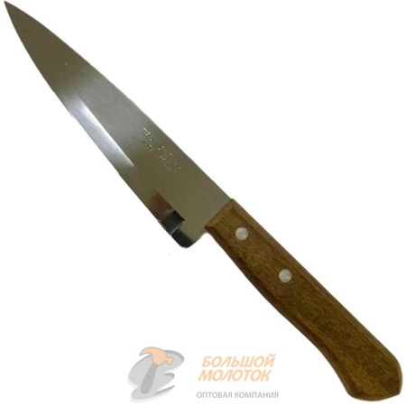 Нож 22902/006 Tramontina /12 /120