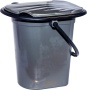 Ведро-туалет 18л /5