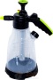 Опрыскиватель  2.3 литра PH0039 с клапаном+мерн.стакан /20