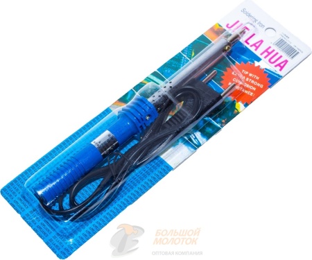 Паяльник LT112 /20