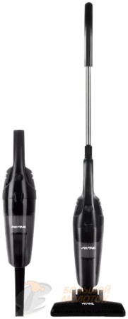 Пылесос вакуумный 2 в 1 A80856 /6