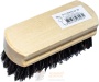 Щетка обувная /130