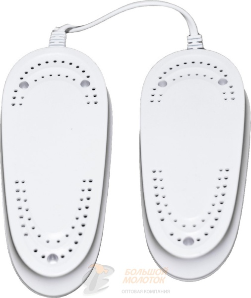 Сушилка для обуви NS001 /100