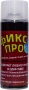 Жидкая резина Фикс Про прозрачный /24 