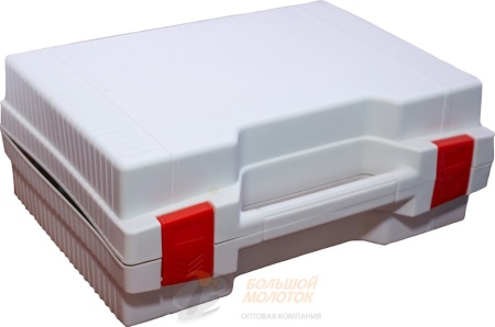 Печка газовая в чемодане трёхплитовая с перех. YC-8502 /6