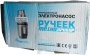 Насос "Ручеек - 1" (верхний забор) г. Могилев /145