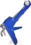 Пистолет для герметика 9021 JQ003 /50