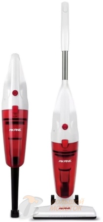 Пылесос вакуумный 2 в 1 A80855 /6