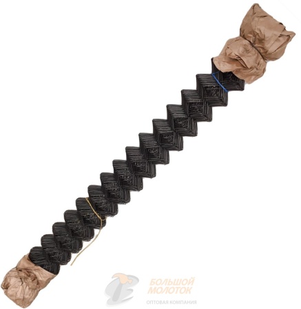 Сетка "Рабица" d=1.8 50*50*1,5м 10м