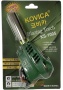 Горелка на газовый баллончик KOVICA KS-1005 Корея /10 /60