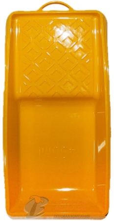 Ванночка малярная 15*27 см мал. /50