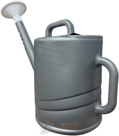 Лейка 8 л. Ангарск /8