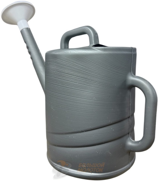 Лейка 8 л. Ангарск /8