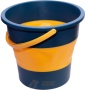 Ведро складное 9л /40