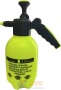 Опрыскиватель  2 литра PH0034 с клапаном /20