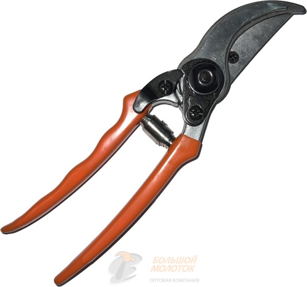 Секатор 205 мм CY-219 /10 /60