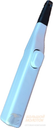 Зажигалка пьезо для газовых плит Беларусь /50