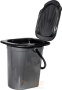 Ведро-туалет 18л /5