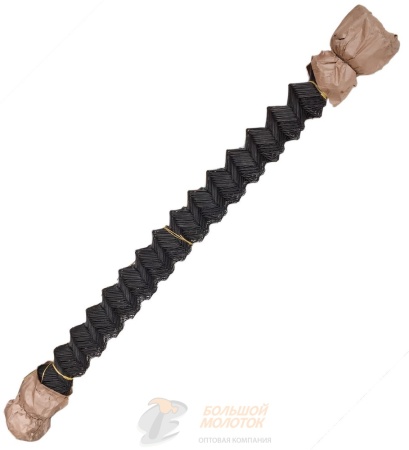 Сетка "Рабица" d=1.6 50*50*1,5м 10м