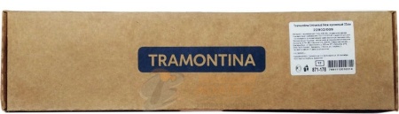 Нож 22902/009 Tramontina /12 /120