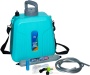 Опрыскиватель 8 литров Аккумуляторный DDPH08 /16 