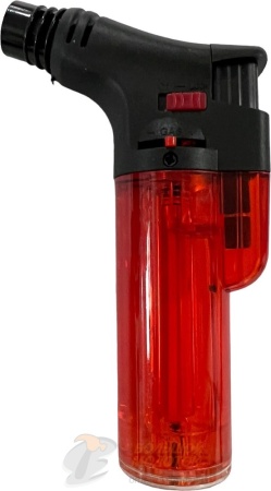 Портативная турбо горелка 001 /12 /144-288