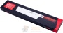 Нож кухонный Шеф P7 Kitchen Knives 