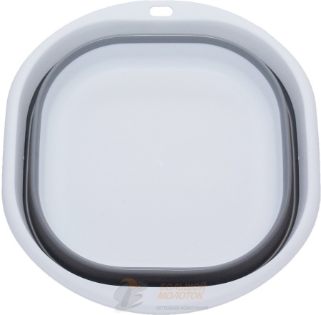 Таз складной  23см FZDP-01 /100