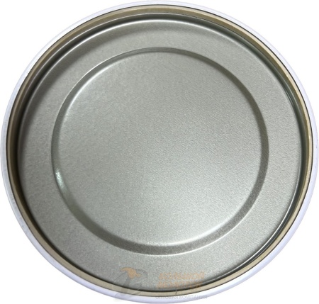 Крышка закаточная СКО 1-82  /50 /600