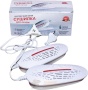 Сушилка для обуви NS001 /100