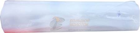 Мешки вкладыши 120 л 100 мкм 800*1200 /50 /150