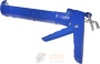 Пистолет для герметика 9021 JQ003 /50