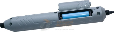 Опрыскиватель 5 литров Аккумуляторный DDPH05 /16