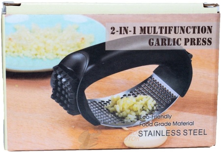 Пресс для чеснока YSQ-403 /200