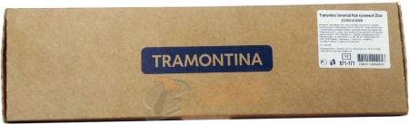 Нож 22902/008 Tramontina /12 /120