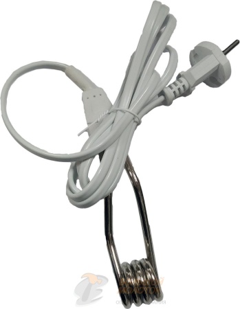 Кипятильник 0,5 кВт Москва /240