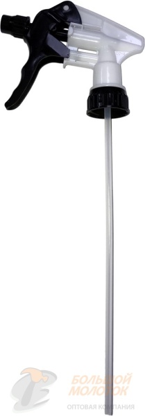 Распылитель насадка на бутылку PST801 /500