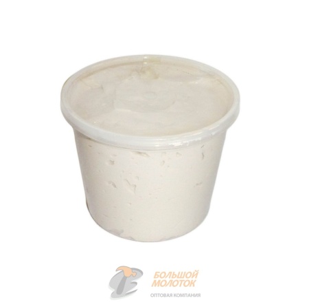 Шпатлевка Хендикоут д/внут раб  1 кг