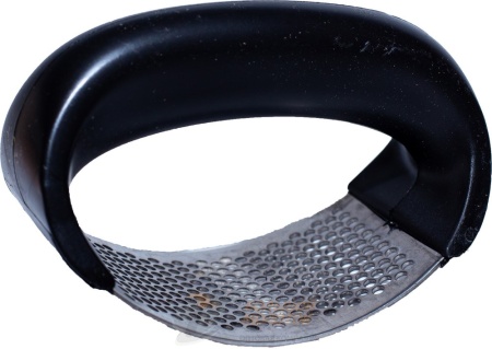 Пресс для чеснока YSQ-403 /200