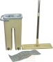 Швабра и ведро HLJ01 /24