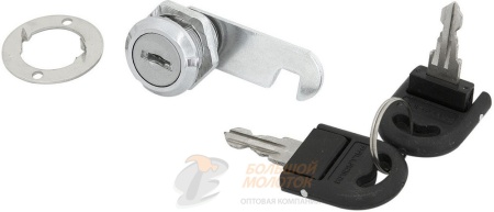 Ящик почтовый "Элит" (порошковое покрытие) /5