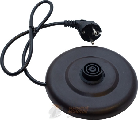 Чайник электрический R7833 (Стеклянный) 1,8 литра 2,2 кВт /12