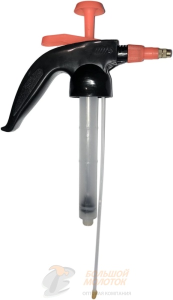 Опрыскиватель  2 литра PH0031(33) /20