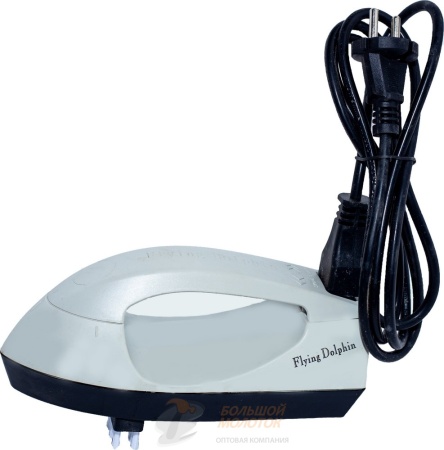 Ручной отпариватель для одежды Flying Dolphin S001 /24