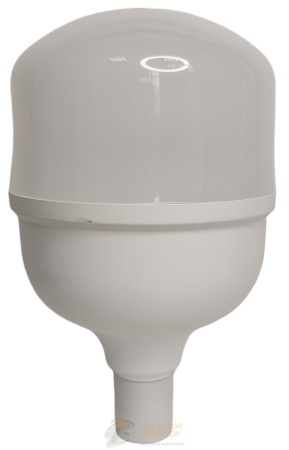 Лампа светодиодная LED-Super AE  50 Вт 220-240В Е27 4500Лм 6500K /20