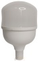 Лампа светодиодная LED-Super AE  50 Вт 220-240В Е27 4500Лм 6500K /20